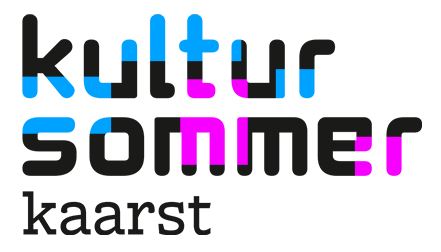Kultursommer Kaarst
